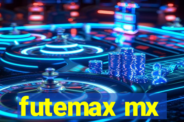 futemax mx